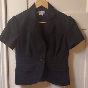 Michael Kors Blazer size 8